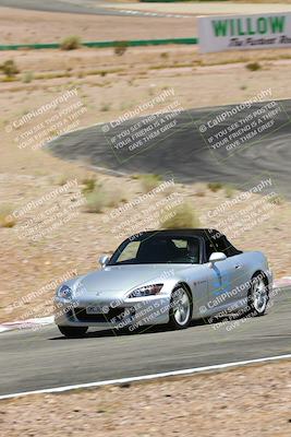 media/Jun-25-2022-Speed Ventures (Sat) [[c4357958d8]]/4-Purple/125PM Turn 4A/